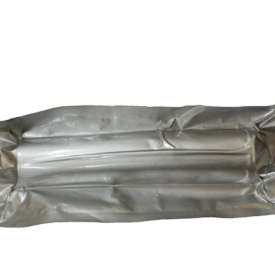 FILTER CARTRIDGE LW 100 - A1